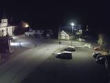 02 : 00