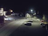 02 : 20