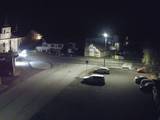 03 : 04
