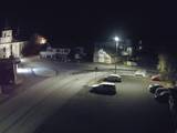 03 : 12