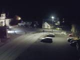03 : 36