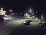 03 : 56