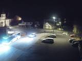 04 : 40