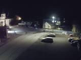 04 : 56