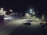 05 : 00