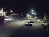 05 : 04