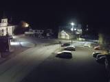 05 : 12