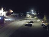 05 : 36