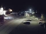 05 : 40