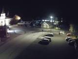 05 : 44