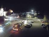 05 : 48