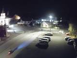 05 : 56