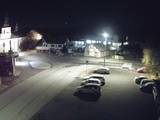 06 : 04