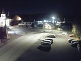 06 : 08