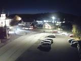 06 : 16