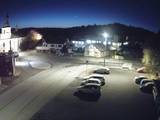 06 : 24