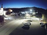 06 : 28