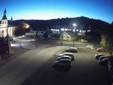 06 : 40