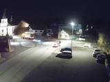 18 : 56
