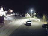 19 : 36