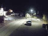 19 : 40