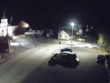 20 : 40
