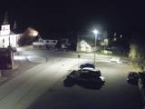 20 : 48