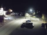 20 : 56