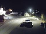 21 : 20