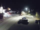 21 : 28
