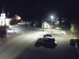 21 : 36
