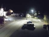 22 : 44