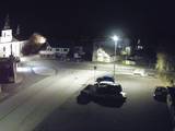 22 : 48