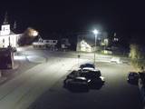 23 : 40