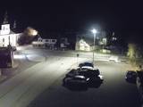 00 : 20