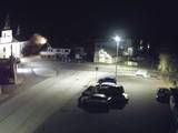 00 : 24