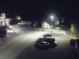 00 : 40