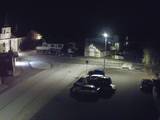 00 : 44