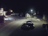 00 : 52