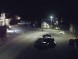 01 : 04