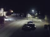 01 : 24