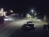 01 : 28