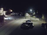 01 : 36