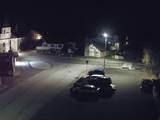 01 : 40