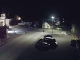 01 : 56