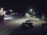 02 : 12
