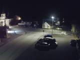 02 : 16