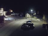 02 : 32