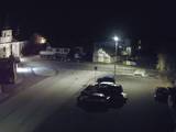 02 : 48
