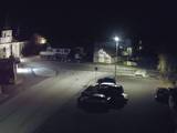02 : 52